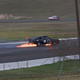 Illustration for article titled 24 Hours Of LeMons Arse Freeze-A-Palooza Über Gallery: The Other Germans
